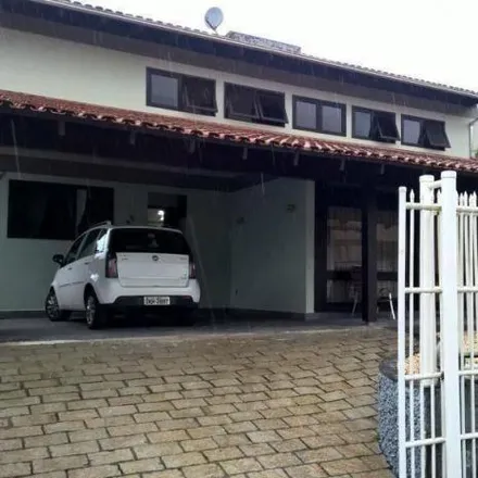 Buy this 3 bed house on Rua Tijucas in Velha, Blumenau - SC