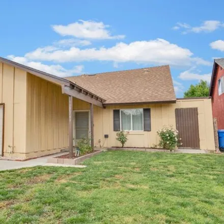 Buy this 5 bed house on 2279 Marvel Avenue in Simi Valley, CA 93065