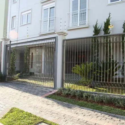 Rent this 1 bed apartment on Carecão in Rua José Pinto Martins, Centro