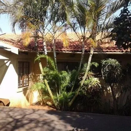 Rent this 4 bed apartment on Plane Street in Glen Anil, KwaZulu-Natal