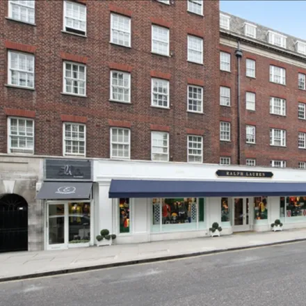 Image 1 - Pelham Court, 145 Fulham Road, London, SW3 6SN, United Kingdom - Apartment for rent