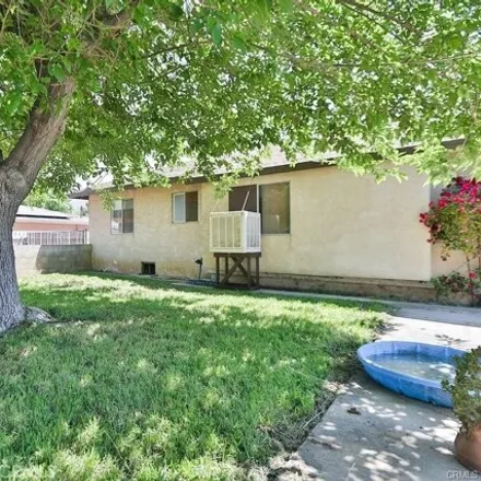 Buy this 3 bed house on 13376 Bryant Street in Yucaipa, CA 92399