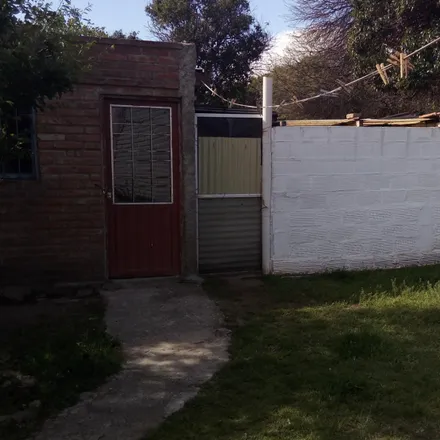 Image 3 - El Ceibo, Junín, 5881 Villa de Merlo, Argentina - House for sale