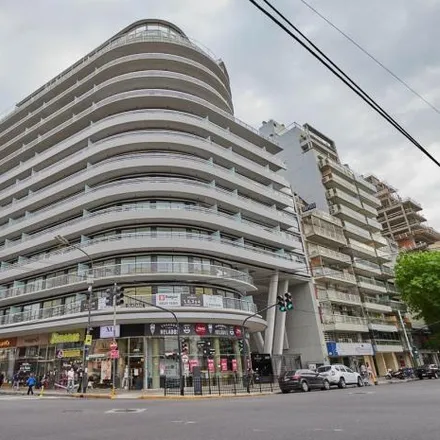 Image 1 - Avenida Olazábal 4887, Villa Urquiza, 1431 Buenos Aires, Argentina - Apartment for sale
