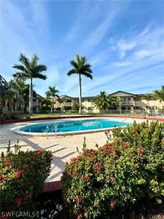 Image 3 - 2169 Collier Avenue, Fort Myers, FL 33901, USA - Condo for rent