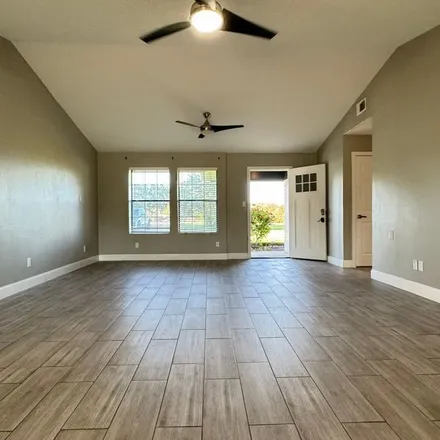 Rent this 3 bed apartment on 158 County Road 915 in Anna, TX 75409