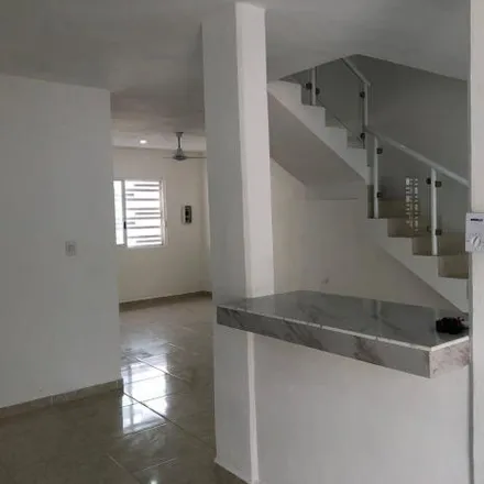 Image 2 - unnamed road, 24022 Campeche City, CAM, Mexico - House for rent
