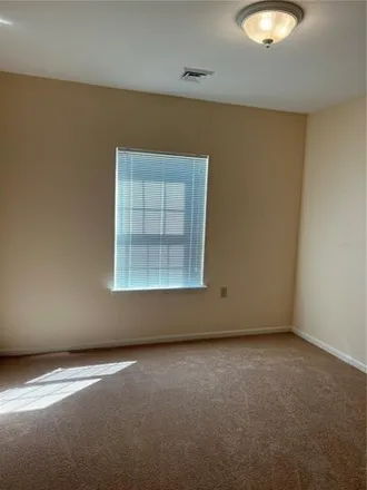 Image 6 - 3555 Southwest 42nd Street, Ocala, FL 34471, USA - Apartment for rent