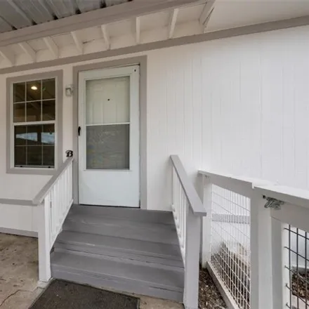 Image 4 - 901 Valdez St Unit 1-3, Austin, Texas, 78741 - House for sale