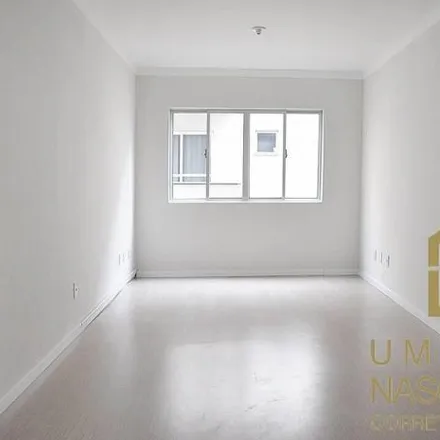 Image 1 - Posto BR3, Rua 2 de Setembro 399, Itoupava Norte, Blumenau - SC, 89052-000, Brazil - Apartment for sale