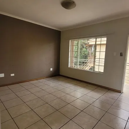 Image 6 - Potchefstroom Central Primary School, Piet Bosman Street, Tlokwe Ward 15, Tlokwe Local Municipality, 2522, South Africa - Apartment for rent