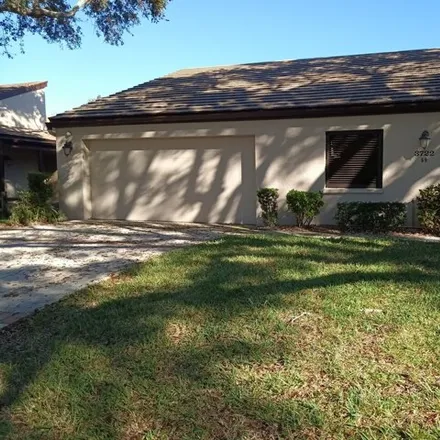 Image 3 - Glen Oaks Manor Drive, Sarasota, FL 34235, USA - House for sale