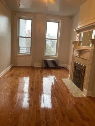 Rent this 1 bed house on 111 West 118th Street in New York, NY 10026