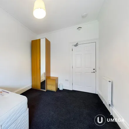 Image 9 - 20 London Road, City of Edinburgh, EH8 7BD, United Kingdom - Apartment for rent