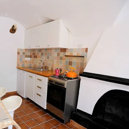 Image 7 - 18037 Pigna IM, Italy - Apartment for rent