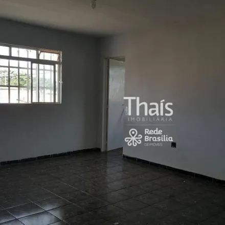 Image 2 - unnamed road, Recanto das Emas - Federal District, 72610, Brazil - House for sale