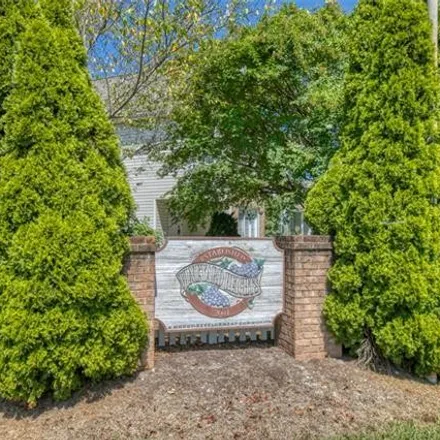 Image 3 - Golden Drive, Springfield Terrace, York County, VA 23187, USA - House for sale