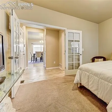 Image 9 - 2220 Reed Grass Way, Cimarron Hills, El Paso County, CO 80915, USA - House for sale