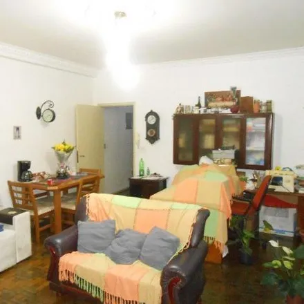 Buy this 3 bed apartment on R&F Trends in Avenida Osvaldo Aranha 936, Bom Fim