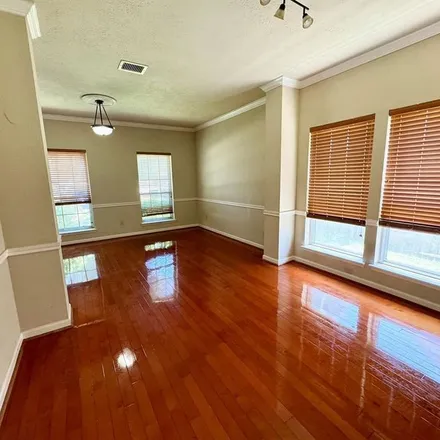 Image 3 - 16307 Ash Point Lane, Fort Bend County, TX 77498, USA - Apartment for rent