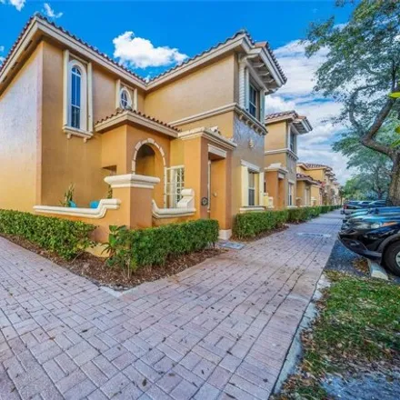 Image 4 - 8505 Northwest 140th Street, Miami Lakes, FL 33016, USA - House for rent