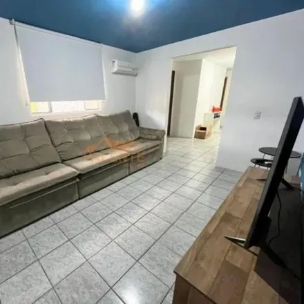 Buy this 4 bed house on Supermercado Jacomar in Rua Francisco Derosso 2680, Xaxim