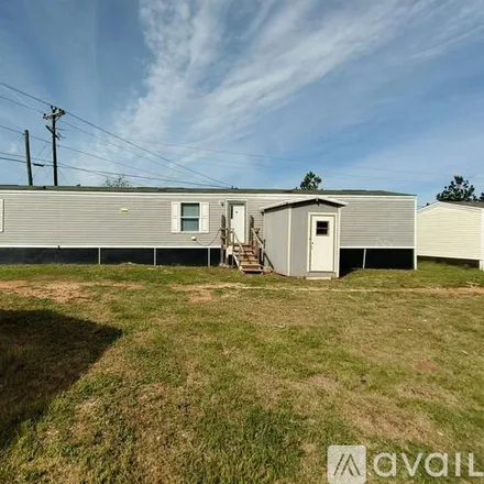 Image 1 - 828 State Hwy 71, Unit #4D - Townhouse for rent