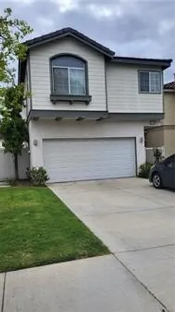 Buy this 3 bed house on 2062 218th Street in Torrance, CA 90501