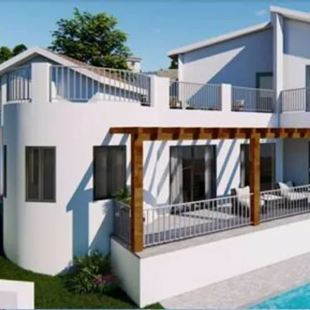 Buy this 4 bed house on 8840 Neo Chorio