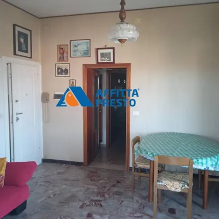 Rent this 1 bed apartment on Colonne Bizantine in Corso Giuseppe Garibaldi, 47042 Cesenatico FC