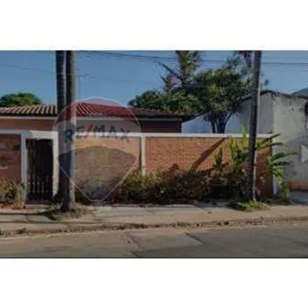 Image 2 - Rua Professor Doutor Zeferino Vaz, Barão Geraldo, Campinas - SP, 13083-888, Brazil - House for rent