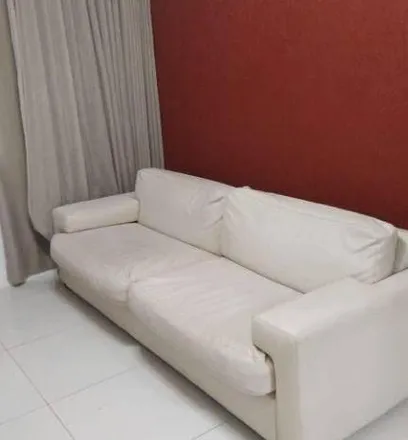 Buy this 3 bed apartment on Pousada Panorâmica in Rua Napoleão Dórea 59, Atalaia