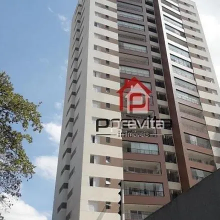 Image 1 - Rua dos Passos, Estiva, Taubaté - SP, 12030-260, Brazil - Apartment for sale