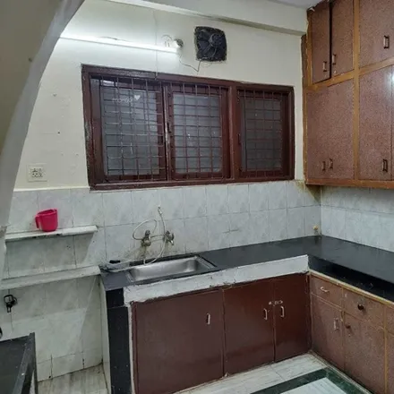 Image 9 - Vyapam, Link Road 1, Bhopal District, Bhopal - 462001, Madhya Pradesh, India - Apartment for rent