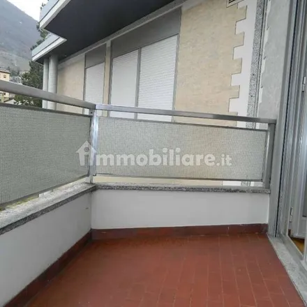 Image 7 - Via Antonio Giussani, 23100 Sondrio SO, Italy - Apartment for rent