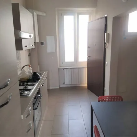 Image 2 - Via Nazario Sauro, 10042 Nichelino TO, Italy - Apartment for rent
