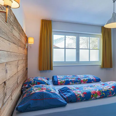 Image 1 - Brixen im Thale, 6364 Lauterbach, Austria - Apartment for rent