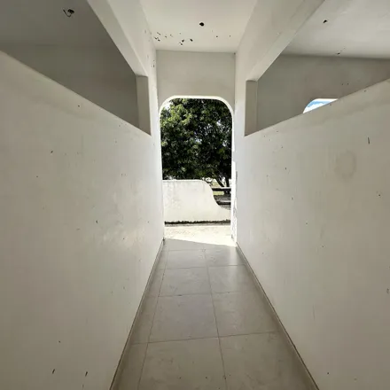 Image 3 - unnamed road, 97306 Sitpach, YUC, Mexico - House for sale