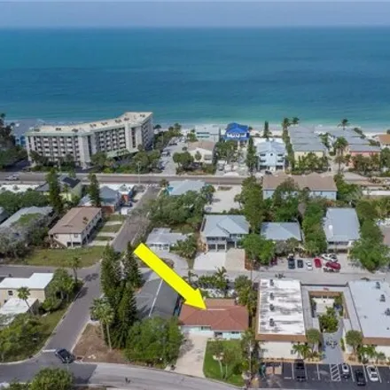 Image 3 - 2754 Bay Boulevard, Indian Rocks Beach, Pinellas County, FL 33785, USA - House for sale