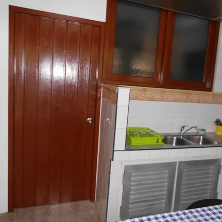 Image 4 - Varadero, Isla del Sur, MATANZAS, CU - Apartment for rent