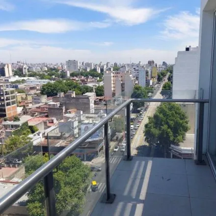 Image 2 - Avenida Juan Bautista Justo 2945, Villa Crespo, C1414 CXF Buenos Aires, Argentina - Apartment for sale