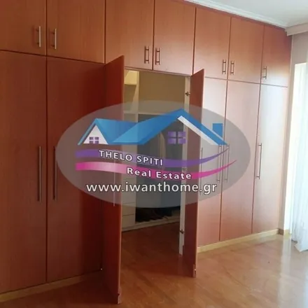 Image 3 - Προποντίδος, Municipality of Glyfada, Greece - Apartment for rent