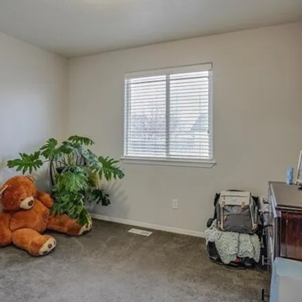 Image 7 - 3385 East Palace Court, Nampa, ID 83687, USA - House for rent