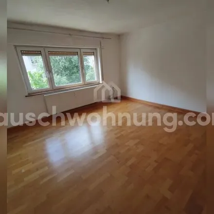 Rent this 2 bed apartment on Georg-Friedrich-Straße 9 in 76131 Karlsruhe, Germany