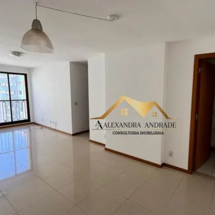 Buy this 3 bed apartment on Edificio Central Park in Avenida Pau Brasil 12, Águas Claras - Federal District