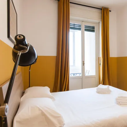 Image 2 - Via Carlo Torre 32, 20143 Milan MI, Italy - Apartment for rent