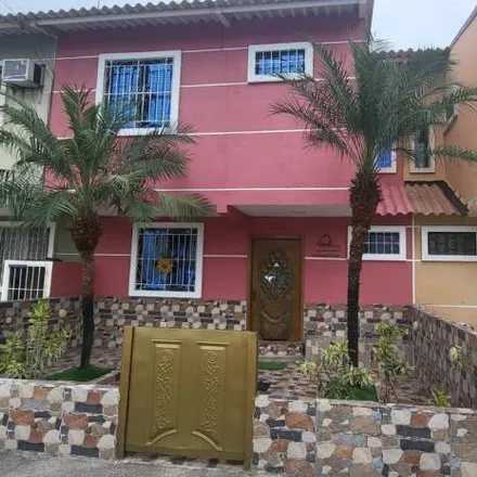 Buy this 2 bed house on unnamed road in 092402, Durán