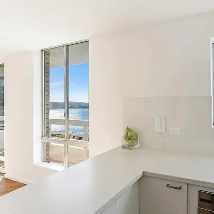 Image 3 - Bondi NSW 2026, Australia - Apartment for rent