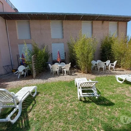 Rent this 5 bed apartment on 15 Rue de Lavail in 66200 Latour-Bas-Elne, France