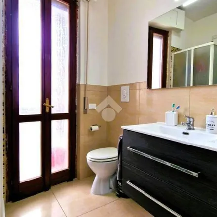 Rent this 2 bed apartment on Condominio Airone in Via Tagliamento, 04100 Latina LT